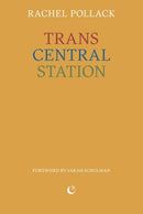 Trans Central Station