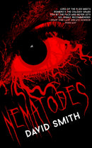 Nematodes