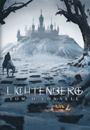 Lichtenberg-9781068250736