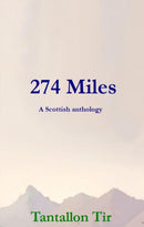 274 Miles-9781068251801