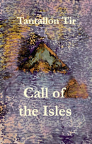 Call of the Isles : A Scottish anthology-9781068251818