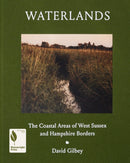Waterlands