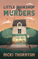 Little Bookshop of Murders-9781068270000