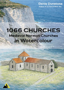 1066 CHURCHES