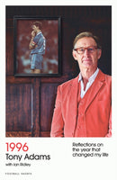 1996