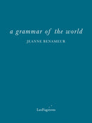 a grammar of the world-9781068300110