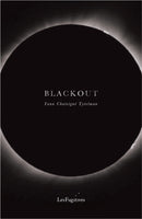Blackout-9781068300158