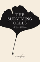 The Surviving Cells-9781068300165