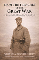 From the Trenches of the Great War