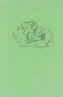 Fantasy Island-9781068320491