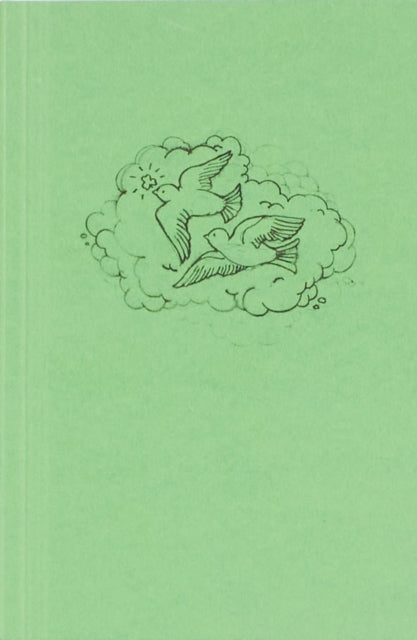 Fantasy Island-9781068320491