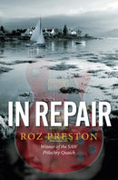 In Repair