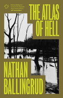 The Atlas of Hell-9781068349706