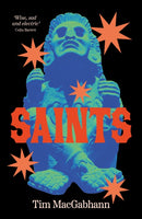 Saints-9781068355516