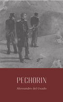 Pechorin-9781068360305