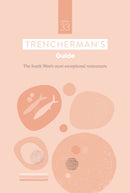 Trencherman''s Guide: No 33