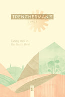 Trencherman's Guide: No 34