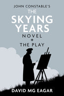 SKYING YEARS-9781068379215