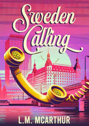 Sweden calling-9781068386602