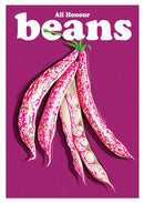 Beans : Recipes for a Pulse-Powered Future Volume 17-9781068405013
