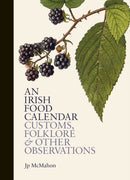 An Irish Food Calendar