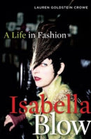 Isabella Blow