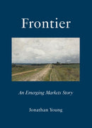 Frontier : An Emerging Markets Story-9781068422409