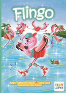 Flingo-9781068436208