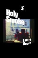 Holy Smoke-9781068439513