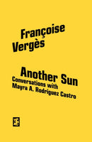 Another Sun