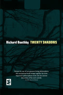 Twenty Shadows