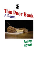 This Poor Book-9781068439551