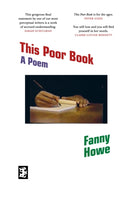 This Poor Book