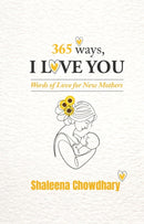 365 Ways I Love You