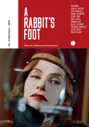 A RABBIT'S FOOT ISSUE 12-9781068457111