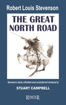 The Great North Road