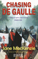 Chasing De Gaulle