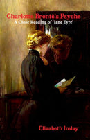 Charlotte Bronte's Psyche