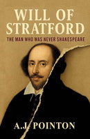 Will of Stratford