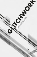 Glitchwork-9781068488023