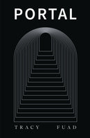 PORTAL