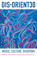 Dis-Orient30