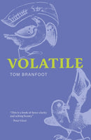 Volatile