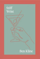 Stiff Wrist