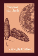 mango & starblush