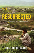 Resurrected