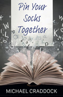 Pin Your Socks Together