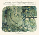 Margaret Jones a Dawn Chwedleua Gweledol / Margaret Jones and the Art of Visual Storytelling-9781068505355