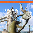 London's Statues of Women-9781068516207