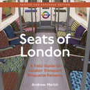 Seats of London